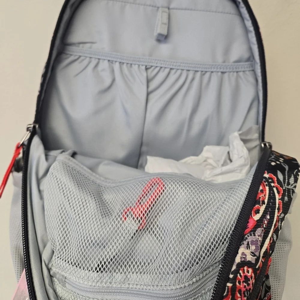 Vera Bradley vera bradley